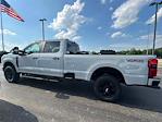 New 2025 Ford F-350 XL Crew Cab 4x4 SRW Pickup for sale #J7044 - photo 9