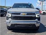 2024 Chevrolet Silverado 1500 Crew Cab 4x4 Pickup for sale #J7161A - photo 3