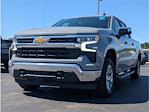 2024 Chevrolet Silverado 1500 Crew Cab 4x4 Pickup for sale #J7161A - photo 5