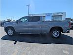 2024 Chevrolet Silverado 1500 Crew Cab 4x4 Pickup for sale #J7161A - photo 6