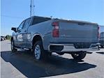 2024 Chevrolet Silverado 1500 Crew Cab 4x4 Pickup for sale #J7161A - photo 7