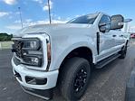 New 2025 Ford F-350 XL Crew Cab 4x4 SRW Pickup for sale #J7045 - photo 11