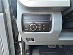 New 2025 Ford F-350 XL Crew Cab 4x4 SRW Pickup for sale #J7045 - photo 12