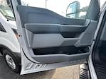 New 2025 Ford F-350 XL Crew Cab 4x4 SRW Pickup for sale #J7045 - photo 13
