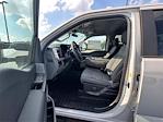 New 2025 Ford F-350 XL Crew Cab 4x4 SRW Pickup for sale #J7045 - photo 14