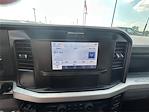 New 2025 Ford F-350 XL Crew Cab 4x4 SRW Pickup for sale #J7045 - photo 15