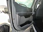 New 2025 Ford F-350 XL Crew Cab 4x4 SRW Pickup for sale #J7045 - photo 17