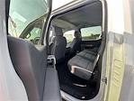 New 2025 Ford F-350 XL Crew Cab 4x4 SRW Pickup for sale #J7045 - photo 18