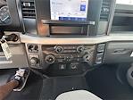 New 2025 Ford F-350 XL Crew Cab 4x4 SRW Pickup for sale #J7045 - photo 19