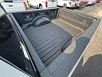 New 2025 Ford F-350 XL Crew Cab 4x4 SRW Pickup for sale #J7045 - photo 20