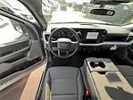 New 2025 Ford F-350 XL Crew Cab 4x4 SRW Pickup for sale #J7045 - photo 21