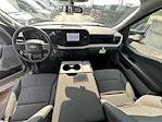 New 2025 Ford F-350 XL Crew Cab 4x4 SRW Pickup for sale #J7045 - photo 22