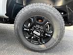 New 2025 Ford F-350 XL Crew Cab 4x4 SRW Pickup for sale #J7045 - photo 23