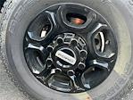 New 2025 Ford F-350 XL Crew Cab 4x4 SRW Pickup for sale #J7045 - photo 24