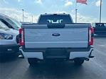 New 2025 Ford F-350 XL Crew Cab 4x4 SRW Pickup for sale #J7045 - photo 8