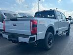 New 2025 Ford F-350 XL Crew Cab 4x4 SRW Pickup for sale #J7045 - photo 2