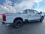 New 2025 Ford F-350 XL Crew Cab 4x4 SRW Pickup for sale #J7045 - photo 3
