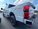 New 2025 Ford F-350 XL Crew Cab 4x4 SRW Pickup for sale #J7045 - photo 5
