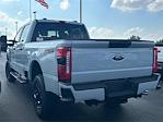 New 2025 Ford F-350 XL Crew Cab 4x4 SRW Pickup for sale #J7045 - photo 7