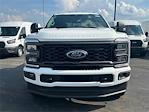 2025 Ford F-350 Crew Cab SRW 4x4 Pickup for sale #J7048 - photo 10