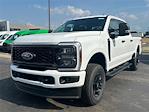 2025 Ford F-350 Crew Cab SRW 4x4 Pickup for sale #J7048 - photo 11