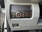2025 Ford F-350 Crew Cab SRW 4x4 Pickup for sale #J7048 - photo 13