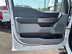 2025 Ford F-350 Crew Cab SRW 4x4 Pickup for sale #J7048 - photo 14