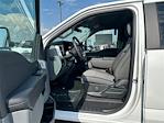 2025 Ford F-350 Crew Cab SRW 4x4 Pickup for sale #J7048 - photo 15