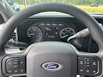 2025 Ford F-350 Crew Cab SRW 4x4 Pickup for sale #J7048 - photo 17