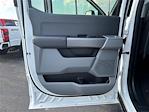 2025 Ford F-350 Crew Cab SRW 4x4 Pickup for sale #J7048 - photo 18