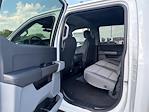 2025 Ford F-350 Crew Cab SRW 4x4 Pickup for sale #J7048 - photo 19