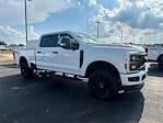 2025 Ford F-350 Crew Cab SRW 4x4 Pickup for sale #J7048 - photo 4