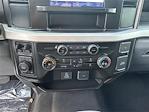 2025 Ford F-350 Crew Cab SRW 4x4 Pickup for sale #J7048 - photo 20