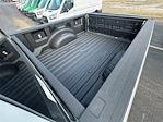 2025 Ford F-350 Crew Cab SRW 4x4 Pickup for sale #J7048 - photo 21