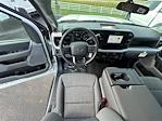 2025 Ford F-350 Crew Cab SRW 4x4 Pickup for sale #J7048 - photo 22