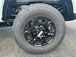 2025 Ford F-350 Crew Cab SRW 4x4 Pickup for sale #J7048 - photo 24