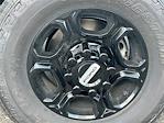 2025 Ford F-350 Crew Cab SRW 4x4 Pickup for sale #J7048 - photo 25