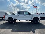 2025 Ford F-350 Crew Cab SRW 4x4 Pickup for sale #J7048 - photo 6