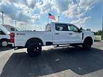 2025 Ford F-350 Crew Cab SRW 4x4 Pickup for sale #J7048 - photo 7