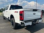 2025 Ford F-350 Crew Cab SRW 4x4 Pickup for sale #J7048 - photo 3