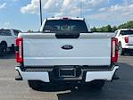 2025 Ford F-350 Crew Cab SRW 4x4 Pickup for sale #J7048 - photo 5