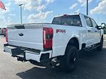 2025 Ford F-350 Crew Cab SRW 4x4 Pickup for sale #J7048 - photo 2