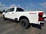 2025 Ford F-350 Crew Cab SRW 4x4 Pickup for sale #J7048 - photo 9