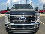 New 2025 Ford F-350 XLT Crew Cab 4x4 SRW Pickup for sale #J7049 - photo 10