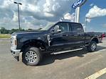 New 2025 Ford F-350 XLT Crew Cab 4x4 SRW Pickup for sale #J7049 - photo 12