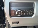 New 2025 Ford F-350 XLT Crew Cab 4x4 SRW Pickup for sale #J7049 - photo 13