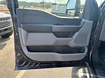 New 2025 Ford F-350 XLT Crew Cab 4x4 SRW Pickup for sale #J7049 - photo 14