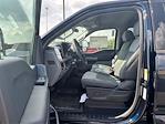 New 2025 Ford F-350 XLT Crew Cab 4x4 SRW Pickup for sale #J7049 - photo 15