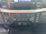 New 2025 Ford F-350 XLT Crew Cab 4x4 SRW Pickup for sale #J7049 - photo 16
