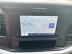 New 2025 Ford F-350 XLT Crew Cab 4x4 SRW Pickup for sale #J7049 - photo 17